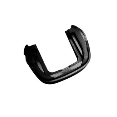 Imagem de Lente ocular ocular de silicone macio para câmera sem espelho Canon EOS R EOS-R Peça de acessório