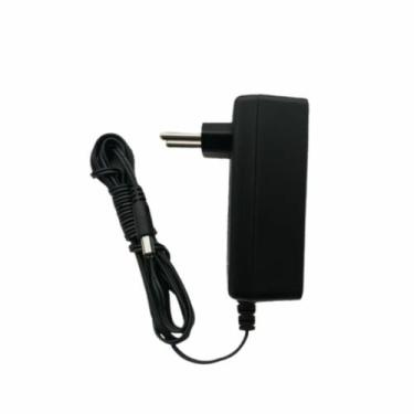 Imagem de Fonte 12V Bivolt - Ion Piscinas