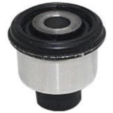 Imagem de Bucha da manga de eixo Traseiro Honda Civic 2007 a 2016 - SAMPEL