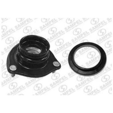 Imagem de Suporte do amortecedor Dianteiro Honda Civic 2012 a 2016 - SAMPEL