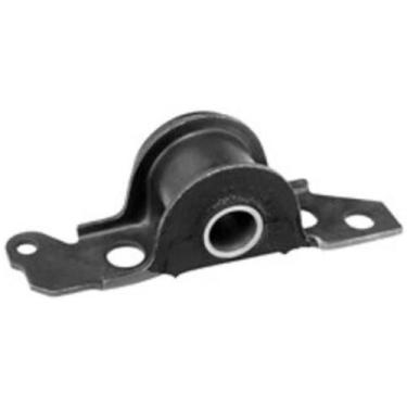 Imagem de Bucha da bandeja Dianteiro Fiat Palio Weekend 2000 a 2016 - COBRA