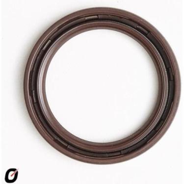 Imagem de Retentor Dianteiro Hyundai I30 2009 a 2012 TAKAO RD HY 21