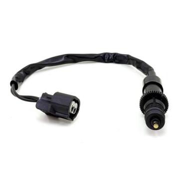 Imagem de Stop Freio Traseiro XRE 300 Ano 2009 a 2015 - Embus