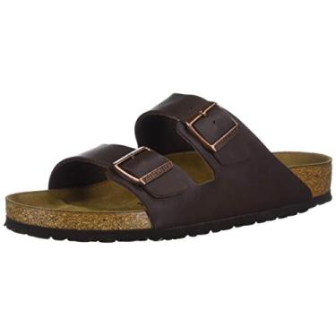 Imagem de Sandálias Birkenstock Arizona