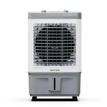Imagem de Climatizador Nacional Ventisol Clin60 Pro 60- 110V - MOBILAR ELETRO