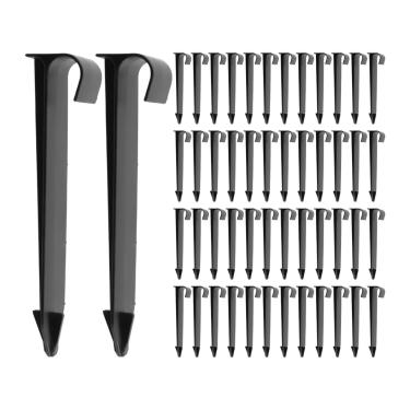 Imagem de Bothyi a imagem está disponível para download em alta resolução por até 1920x1080, 11.5cmx1.8cm