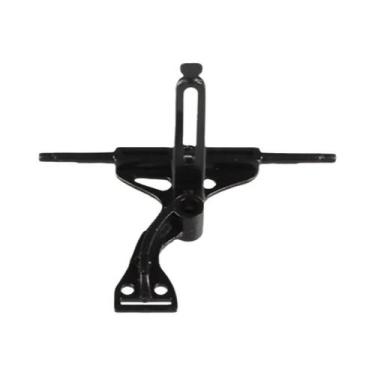 Imagem de Acessórios De Helicóptero Rc Para Wltoys Xks K110s K110 Dossel Lâmina 