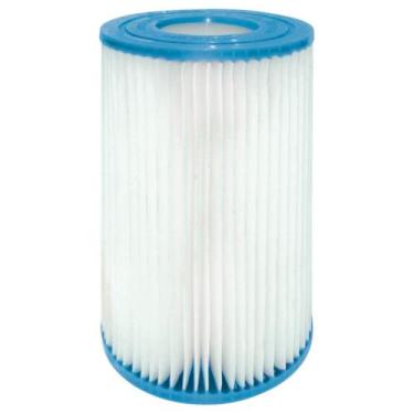Imagem de Refil para Filtro Vazão 3600l/h - 1499 - MOR