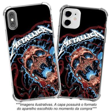 Imagem de Capinha Capa para celular Xiaomi Mi 8 Mi 8 Pro Mi 8 Lite Mi A3 Banda M