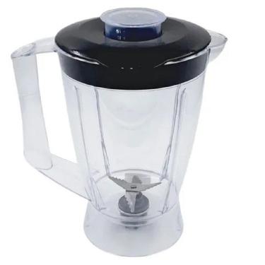 Imagem de Copo Para Liquid. Britania Mult. Proc. All In One / Bmp900