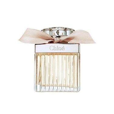 Imagem de Perfume Chloé Eau de Parfum Ferminino 75ml, 75ml