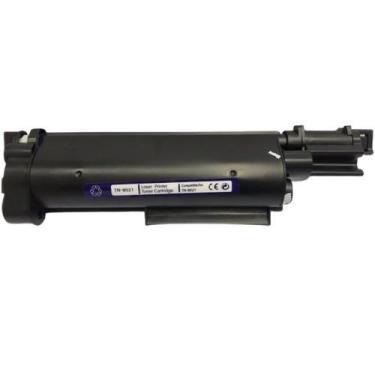 Imagem de Toner Compatível com TN-B021 para Brother DCP-B7530dn B7500d B7535dw B