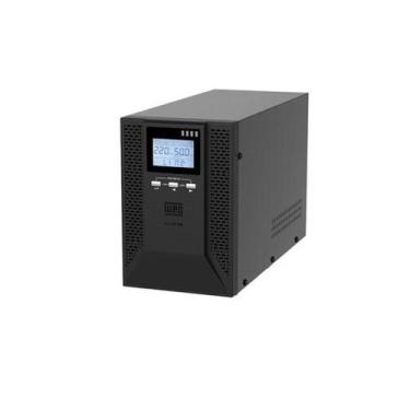 Imagem de Nobreak Studio 1 kVA TE 115 V / TS 115 V 50/60 Hz - Weg
