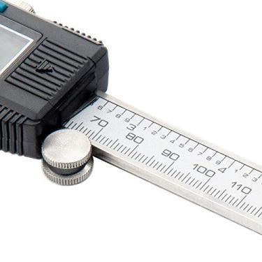 Imagem de MARTELO PENA ACO CARBONO FORJADO, 300 GRAMAS, CABO FIBRA