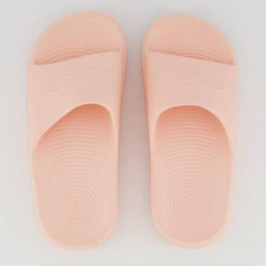 Imagem de Chinelo Olympikus Sereno Feminino Rosa, 37-38