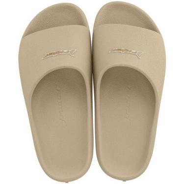 Imagem de Chinelo Masculino Slide Rider Drip Nuvem Casual 11983