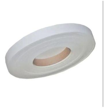 Imagem de Fita De Borda Pvc 22mm X 5m Acabamento Móveis Mdf - Cremon Ferragens, 