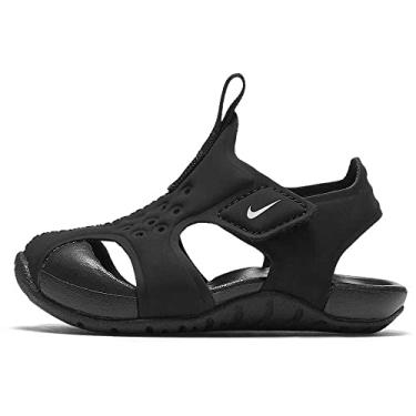 Imagem de Chinelo Nike Sunray Protect 2 Td Infantil