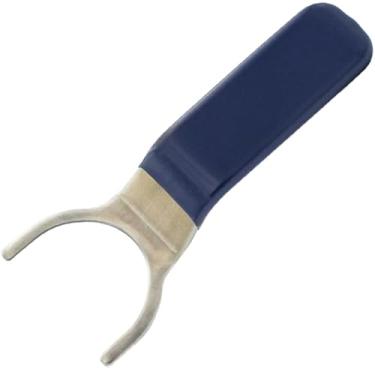 Imagem de Legend Valve Ferramenta de ajuste TMV 115-999 Modelo TMV Ferramenta de ajuste