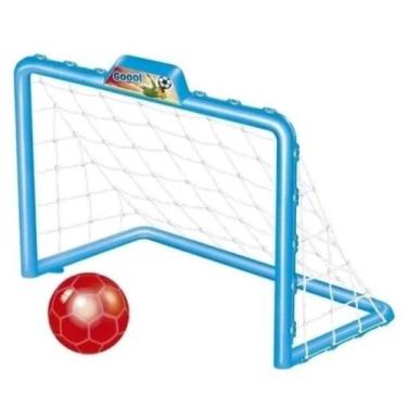 Imagem de Chute a Gol Lider 309, Colorido, Chute a Gol