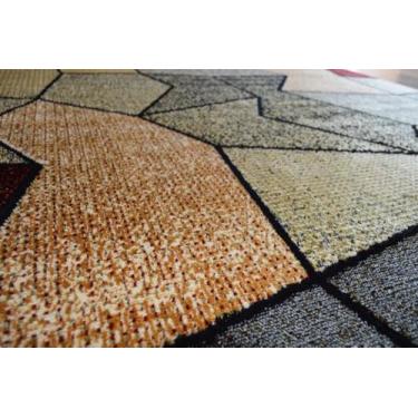 Imagem de Tapete Monterey Carmel Giza 200x300 cm