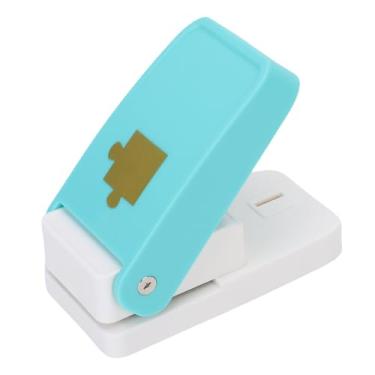 Imagem de GLOGLOW Máquina de Cortador de Fotos de Artesanato Com Lâminas de Aço Inoxidável para scrap.