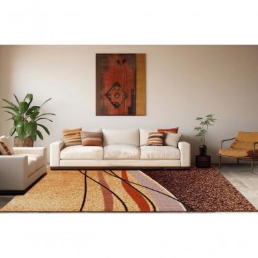 Imagem de Tapete Monterey Carmel Antika 250x300 Cm
