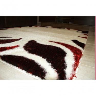 Imagem de Passadeira Life Spirit Shaggy 50mm Firelife-2 066x120 Cm