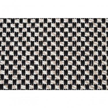 Imagem de Tapete Redondo Artesanal Look Lirio Da Paz-b 150 Cm