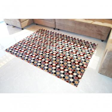 Imagem de Passadeira Marbella Elite Renaissance Michelangelo 060x180