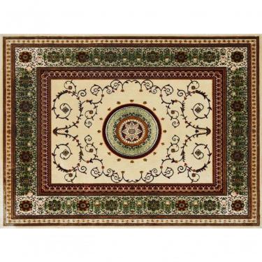 Imagem de Passadeira Marbella Elite Bso 1602-4 060x230 Cm