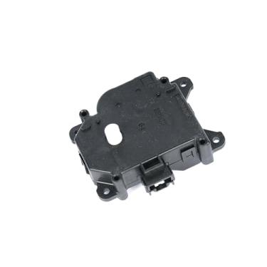 Imagem de ACDelco GM Original Equipment 15-74257 Painel de aquecimento e ar condicionado atuador de porta