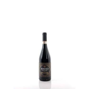 Imagem de Vinho Tinto Italiano Roversi Barolo 2020 750ml