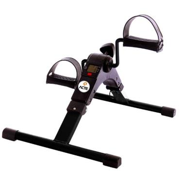 Imagem de Mini Bike Compact ACTE E14 para Tratamentos Habilitação