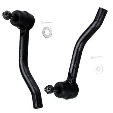 Imagem de Kit de tirantes de direção HHCM para Nissan Maxima 2009-2018