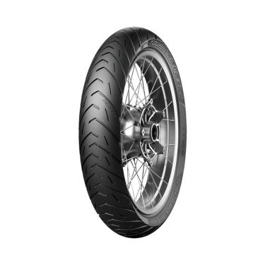 Imagem de Pneu Moto Aro 21 90/90-21 54V TL Tourance Next 2 Metzeler - Dianteiro