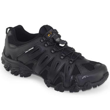 Imagem de Tênis Bull Terrier Dragon III Masculino