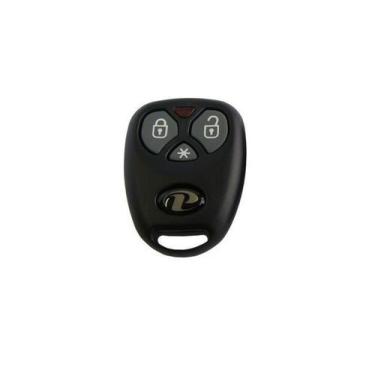Imagem de Carcaça Controle Remoto Positron PX32 Ex Fx Px 292/293/300/330/360/360