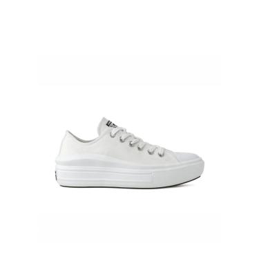 Imagem de Tênis Converse All Star Move Ox-Unissex