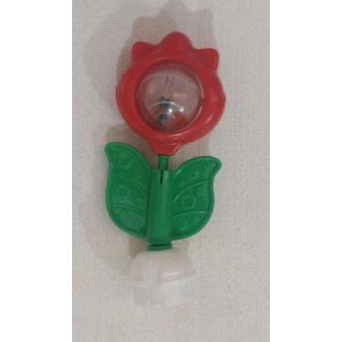 Imagem de Florzinha - Playmove Centro De Atividades Burigotto