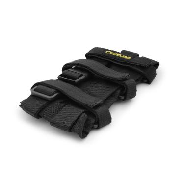 Imagem de Coghlan's Porta garrafa de água