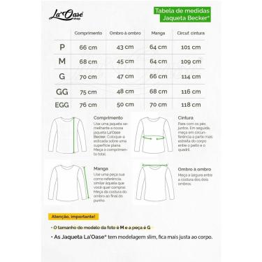 Imagem de Bobojaco Puffer Cutiano Masculina Capuz Removível Cor:;Tamanho:P;Gênero:Masculino-Masculino