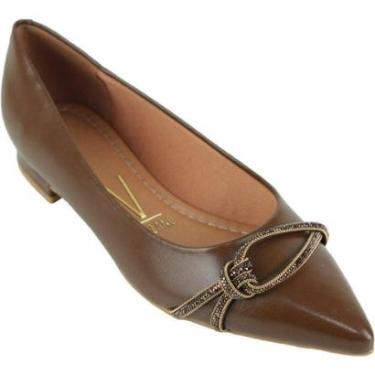 Imagem de Sapatilha Vizzano Garda Feminina-Feminino