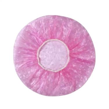 Imagem de Touca para Banho Trong Durable Vinyl Vita