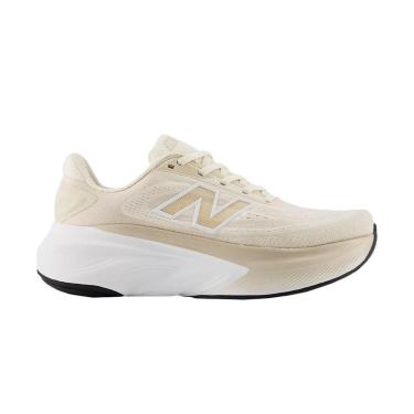 Imagem de TÊNIS NEW BALANCE FRESH FOAM X MORE V6 FEMININO - BEGE 35-Feminino