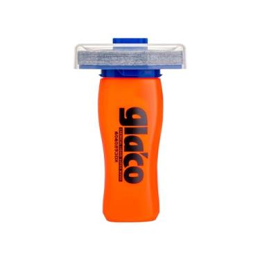 Imagem de GLACO DX Cristalizador de Vidros