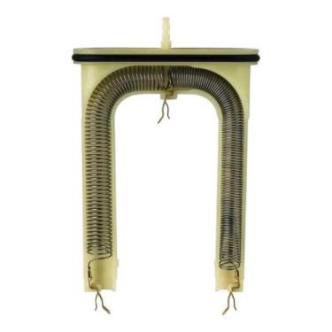 Imagem de Resistência Aquecedor Versátil 220v 5500w Lorenzetti