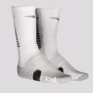 Imagem de Meião Penalty Se7e Branco-Unissex