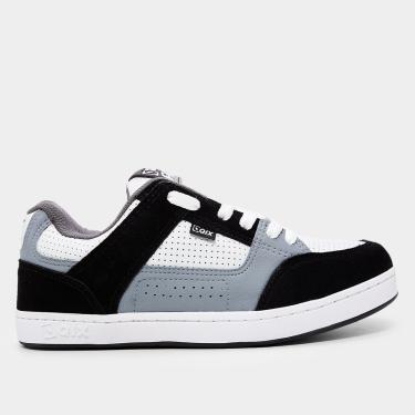 Imagem de Tênis Qix Básico AM-Unissex