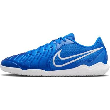 Imagem de Nike Tênis de corrida masculino Free Rn 2018, Alto/branco, 38